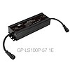 GlacialPower  ,    GP-LS100P-57 1E  100 