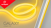 GALAXY   