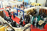 -  -  BUILDEX2012