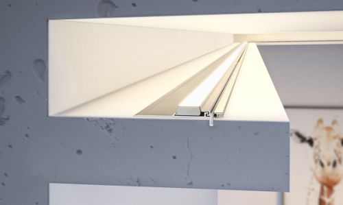  PAK-FLAT