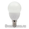 BILO LED10 SMD     LED   Kanlux!
