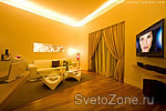  Fairmont Hotels   Philips     