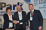  IEK       