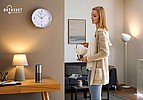      Alexa -   2018 !