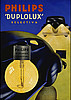 Philips  100-   