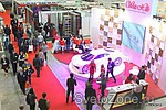 -  -  BUILDEX2012