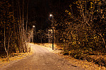  Ledvizor   -  