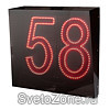 Advanced LED Systems     ""
