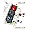 GlacialPower  LED- 2--1 GP-LC7028-Q5D      