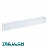   DSO4-7-Slim CTM