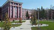     GALAD