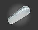 OD LED         