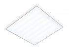 -  -68 LED 