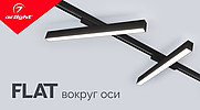 FLAT   