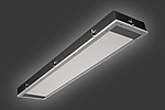     B-TWIN LED   