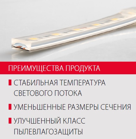   Arlight    IP67