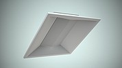    :   BARHAN LED.     