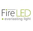   "" ( FireLED)    