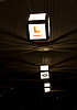  Lampyris      Range Rover Sport  