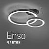 ​Enso