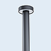  LV-BOLLARD TYPE-T