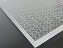      FREE-PATTERN   