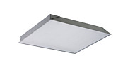 STANDARD LED. ,    