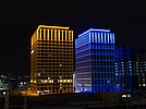  Philips       - 