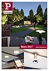Paulmann NEWS 2017 -  2018 .