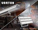 ​ CLEANpro