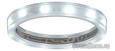  .  :  Star Line LED Ring.