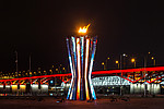 Ledvizor    