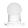 Verbatim        LED-