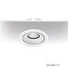      IP65