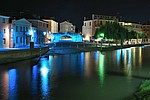 IntiLED     Luci in Riviera  