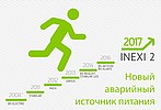    INEXI2   " "