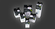       LT Solutions