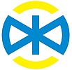   10-    ""