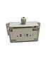       12   LA-10-12V-IP67