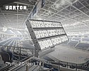 Olymp 2.0 Sport TV