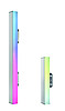GRIVEN PARADE GRAPHIC 20/40