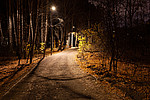  Ledvizor   -  
