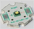    Xlight   