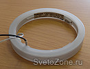  .  :  Star Line LED Ring.