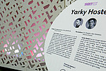    Yarky Hostel
