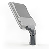   ""  C led   LS-90-3
