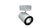   !     BELL LED