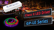 GlacialPower  100-   GP-LE100N      