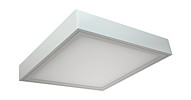 :       OWP OPTIMA LED
