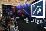   ϻ       Interlight Russia 2023
